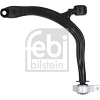 Febi Bilstein 185175 Lenker RadaufhäNgung FüR Citroen C5 Dc De Rc Re