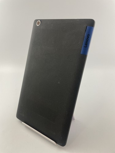 Lenovo Tab 3 8 TB3-850F Black WiFi 16GB 8" 5MP 1GB Ram Android Tablet Cracked - Picture 20 of 21