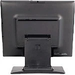 Elotouch Electronics 1523L 15 Class LCD Touchscreen Monitor - 4:3 - 25 ms" - Picture 4 of 7