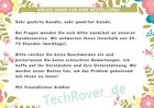 Bild 7 von 7