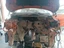 Bild 6 von 10