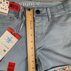 Foto 11 di 21