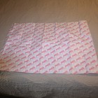 Coca Cola tissue paper for wrapping or packing 2 pkgs