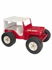 Vintage 1970’s Tonka Dune Buggy Jeep #2445