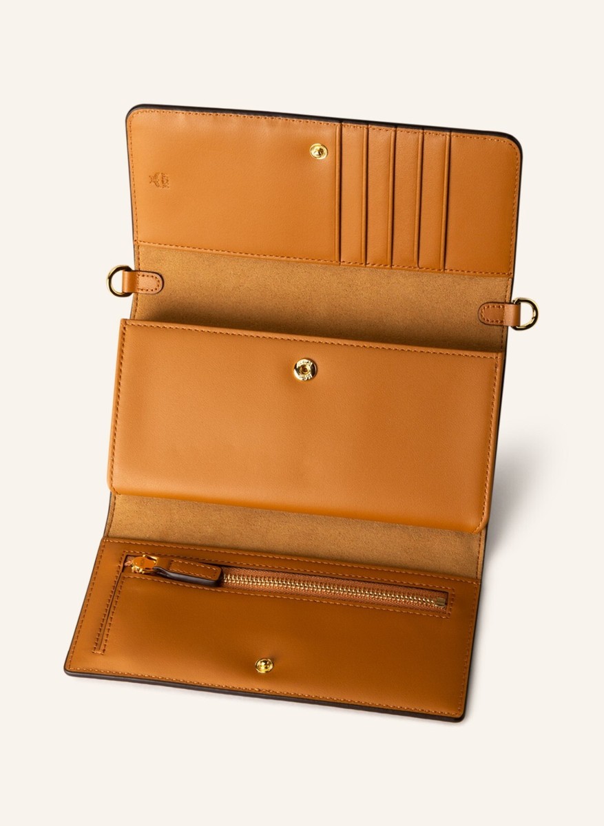 [MCM]★Maxi Visetos 3Tier Wallet s-l400.jpg