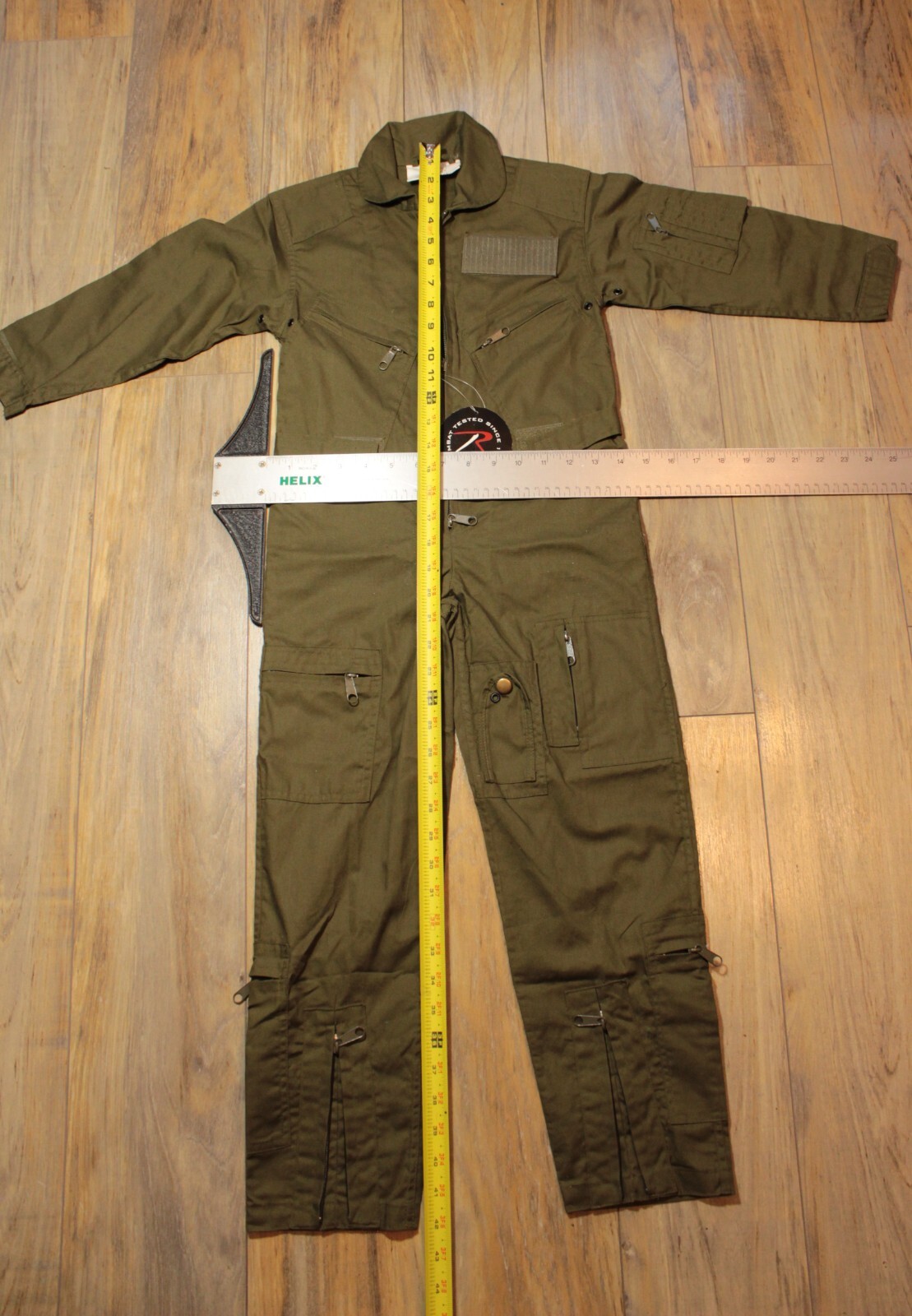 Picture 8 of 23