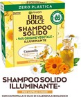 Foto 5 di 5