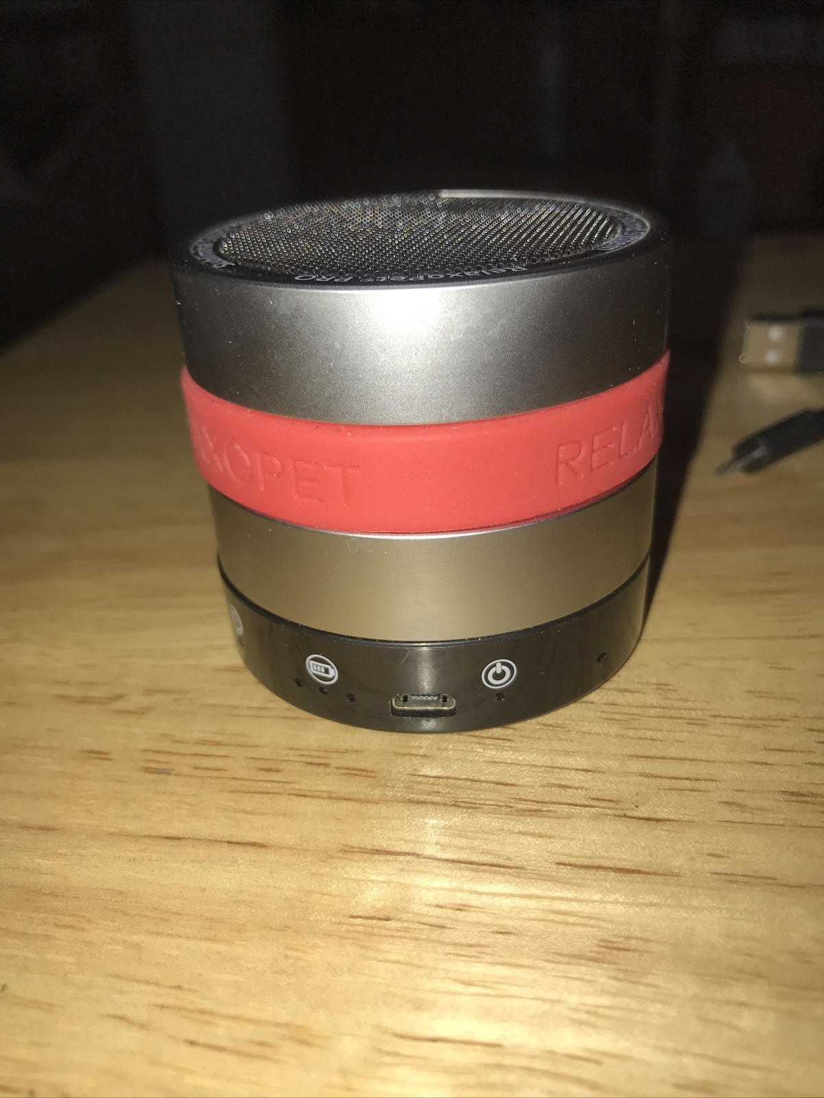 Picture 18 of 24