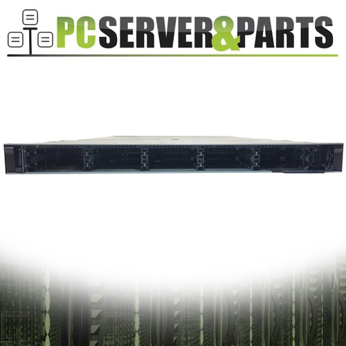Dell PowerEdge R640 2X 3.00GHz Gold 6136 H730p SFP+ Wholesale - Custom To Order - Picture 2 of 39