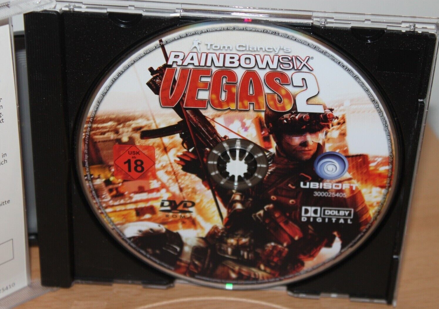 Bild 449 von 486