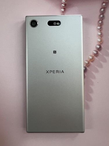 Good Sony Xperia XZ1 G8441/SO-02K unlocked global /Japanese version smart phone - 第 13/13 張圖片