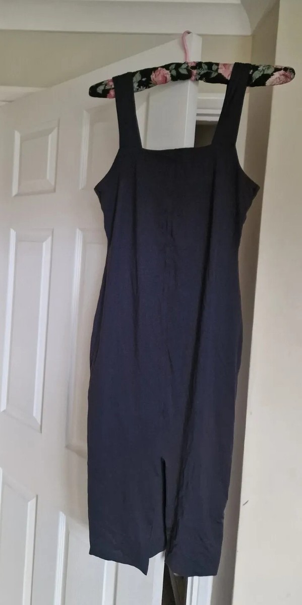 Kookai clothing australia sale