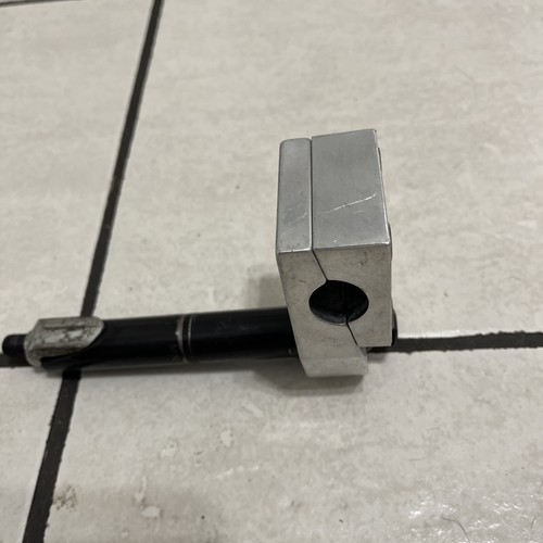 Dyno Stem Fits Pro Performer S&M Haro SE Redline GT Hoffman Mirra Compe D tour 2 - Picture 11 of 11