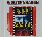 Bild 1 von 2