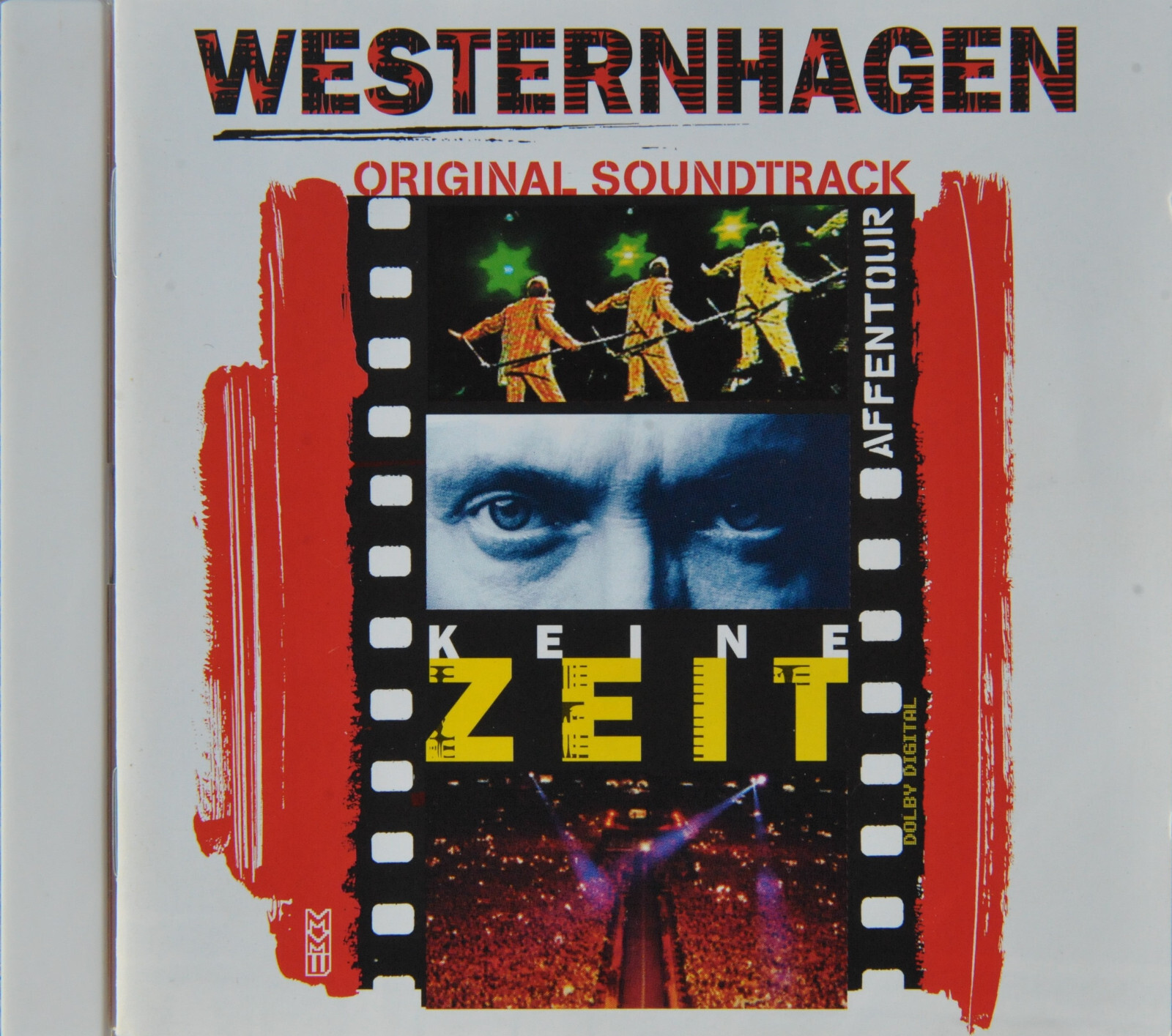 Bild 1 von 2