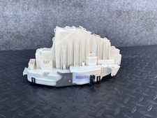 Mercedes W216 W221 Cl550 Vorne Rechts Tür Schloss Riegel Aktuator Keyless Go OEM