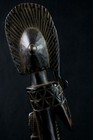 Foto 6 di 12