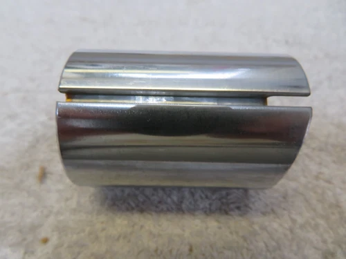 VALVE, THROTTLE (CA:2.5)