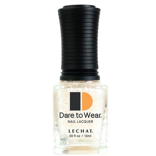 Lechat Perfect Match TRIO - Dip Powder & Laquer + Gel Polish *Pick Any Color* - Picture 465 of 532