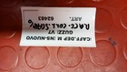 Foto 6 di 6