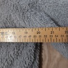 Picture 5 of 7