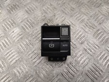 LEXUS RX L2 450h Handbrake switch Button 191826R