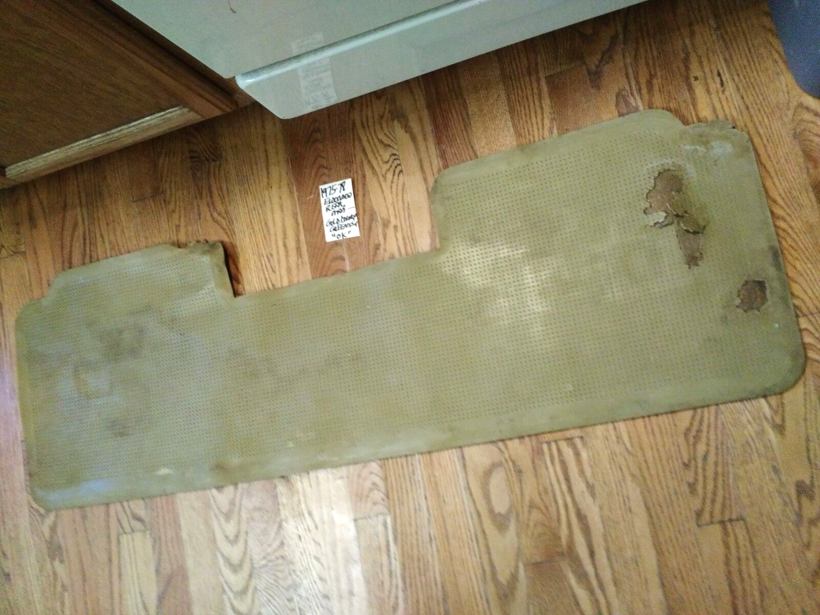 Picture 5 of 6
