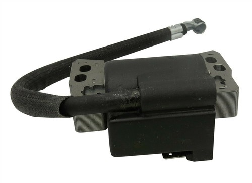 Electronic Ignition Coil For Toro 20030 20021 20053 20033 - Picture 7 of 7