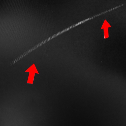 Einzelstück - Wie Neu - LG GBV7280BEV Kühl-Gefrierkombination - Bild 7 von 9