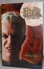 Sideshow Collectibles Buffy the Vampire Slayer 12-16 Years Toys & Hobbies