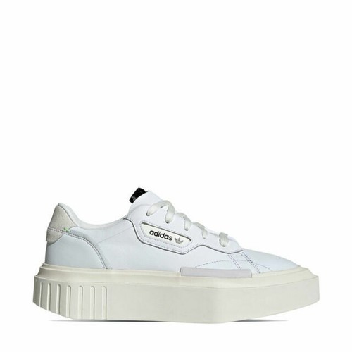 Adidas Originals ZX 1K Boost White Violet Tone Women's Adidas Originals ZX 1K Boost White Violet Tone Women's