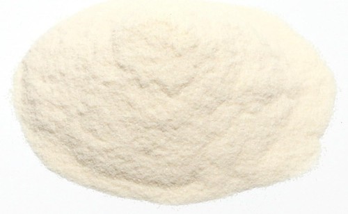 Agar Agar Powde Faluda Falooda China Grass (Vegan Gelatine) Premium Quality - Picture 1 of 5