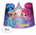 Foto 1 di 2