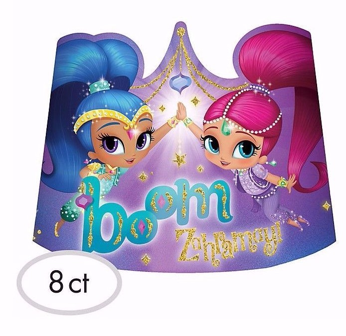 Foto 1 di 2