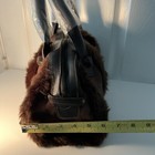 Bild 11 von 12
