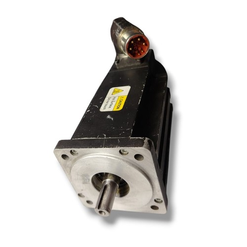 ALLEN BRADLEY VPL-A0752E-PJ12AA SER A - Imagen 7 de 7