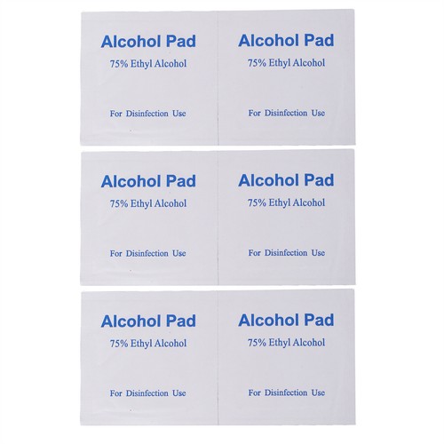 Kit de emergencia automático portátil conjunto bolsa de herramientas para automóvil kit de seguridad para vehículos carretera Temroad - Imagen 16 de 19