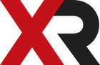 xrepairs