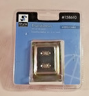 Style Selections Transformer 16V, 10VA(watts) Wired/Cable #158610 NEW SEALED