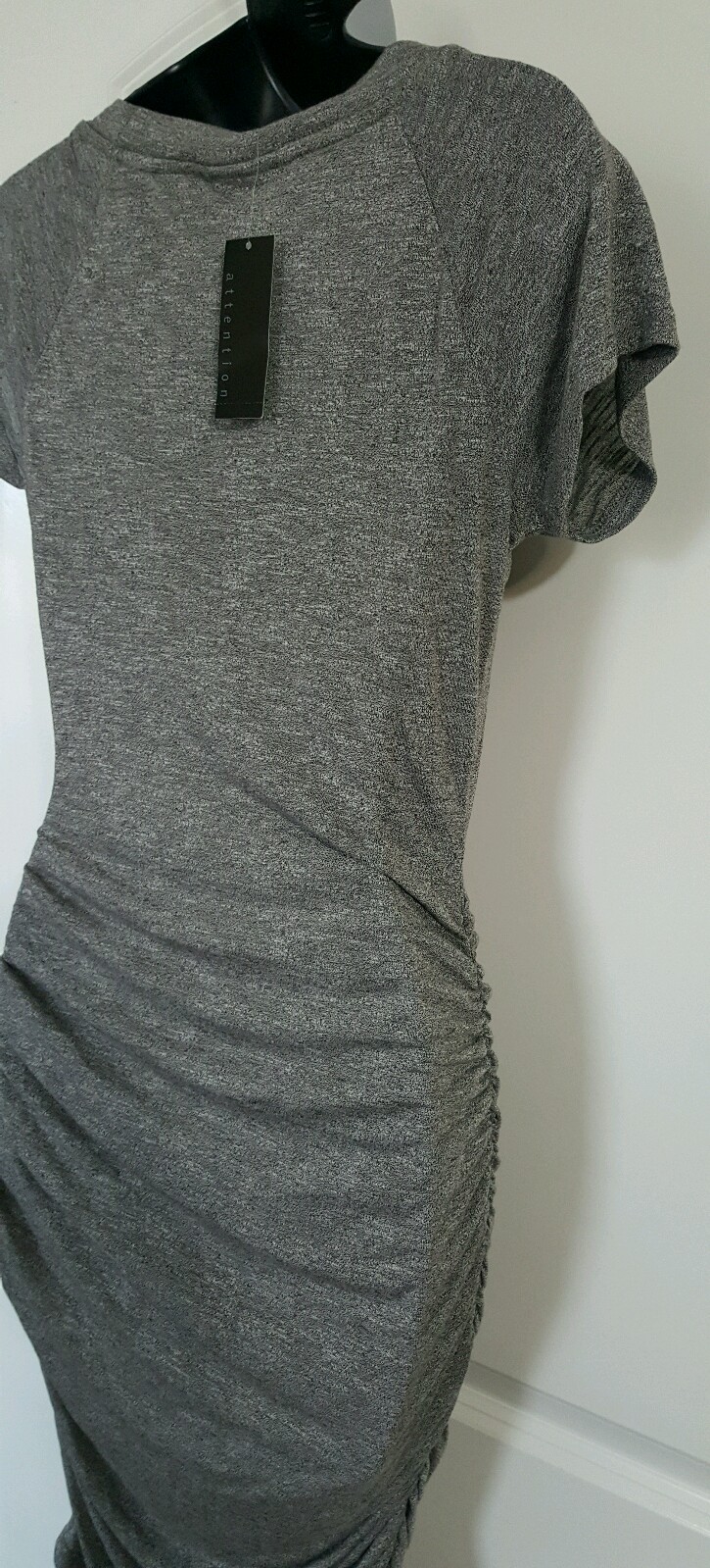 Foto 6 di 7
