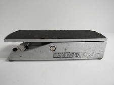 Ernie Ball Volume Pedal with Tuner Output
