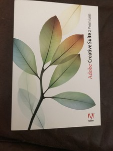 adobe creative suite for macintosh adobe creative suite for macintosh