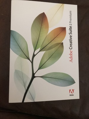 adobe creative suite 5 serial number mac crack adobe creative suite 5 serial number mac crack