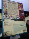 Picture 3 of 3