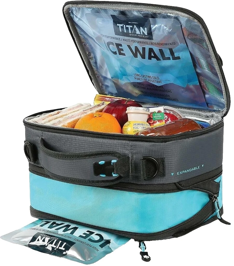 Titan Suprimentos de Cozinha, Copa e Bar