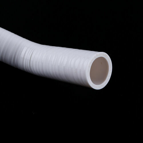 Manguera de refrigerante blanca para radiador de silicona turbo para 89-99 Toyota MR2 SW20 3SGTE REV REV - Imagen 11 de 12