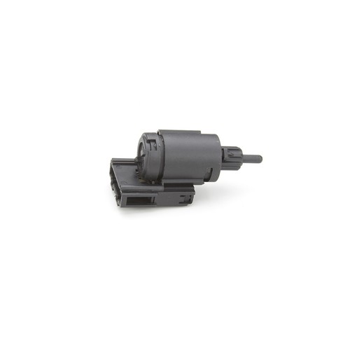 Benni Brake Light Switch Fits Ford Galaxy (Mk1) 1.9 TDI - Picture 5 of 9
