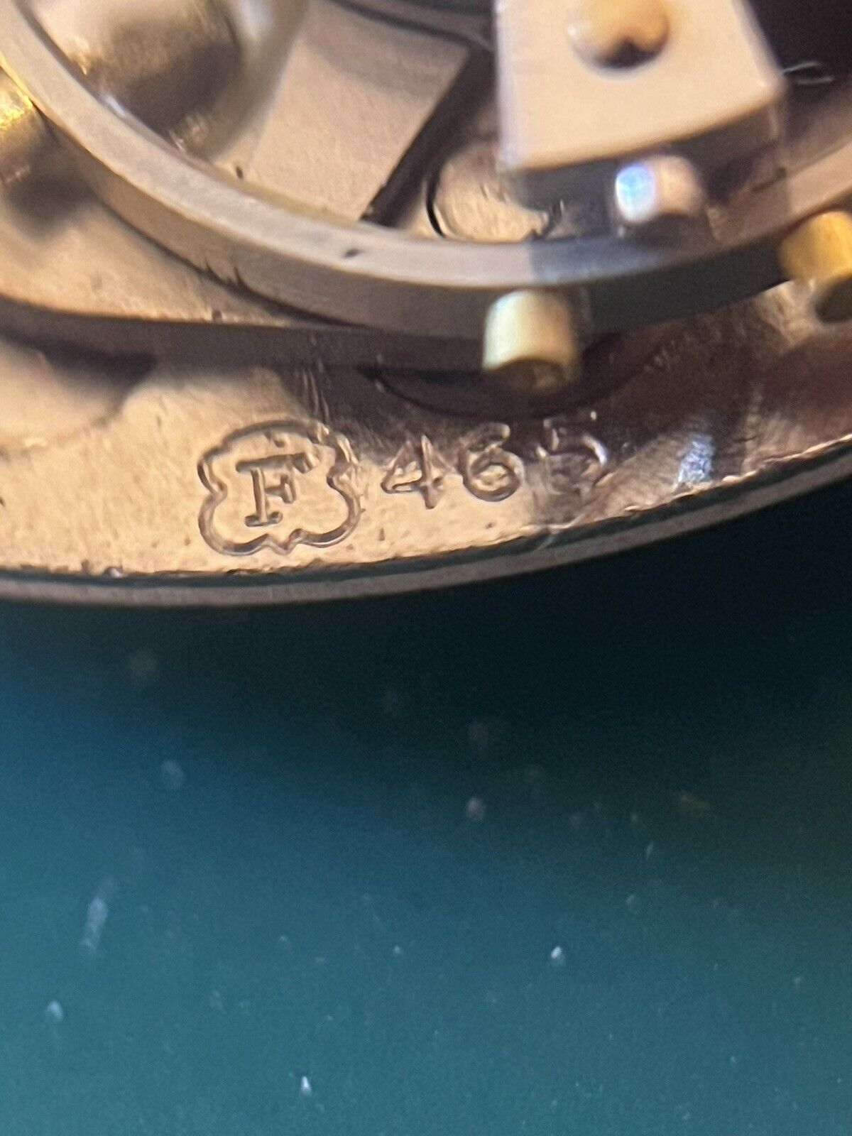 Picture 2 of 3