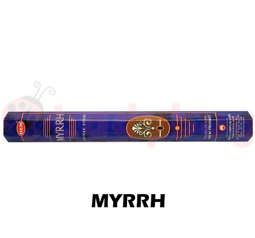 Incense Sticks HEM Hexagon / SATYA Nag Champa Scents Meditation Aroma Fragrance - Picture 184 of 254