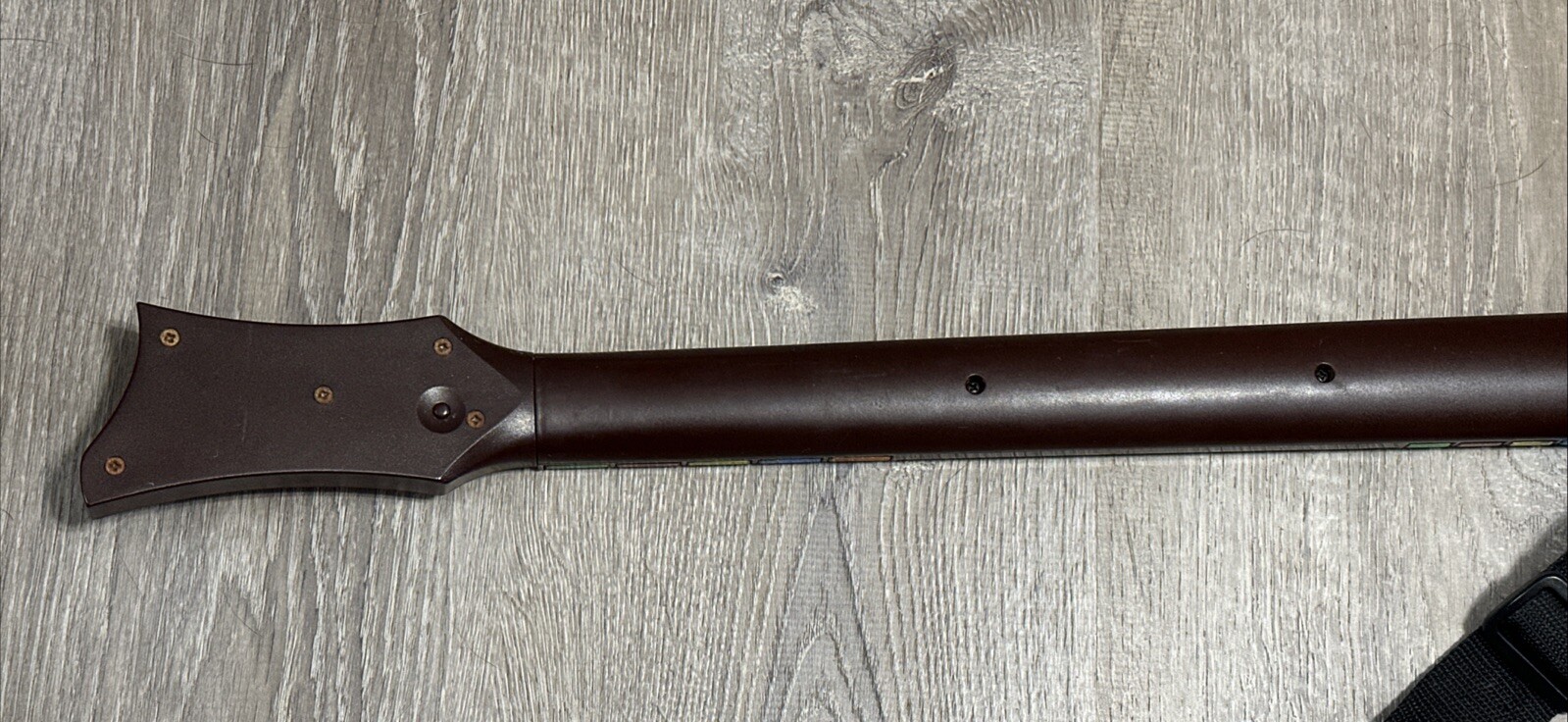 Picture 8 of 11